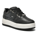 Tenis em sintetico 306-001-01